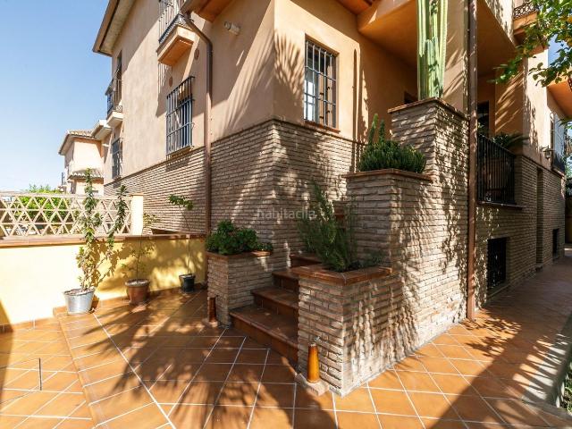 Casa en venta en Centro, Comarca de la Vega de Granada