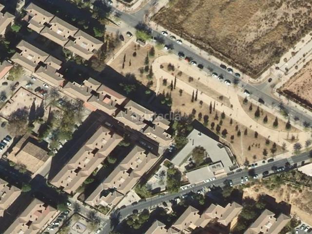 Casa en venta en Centro, Comarca de la Vega de Granada