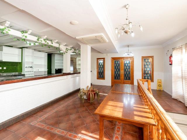 Casa en venta en Centro, Comarca de la Vega de Granada