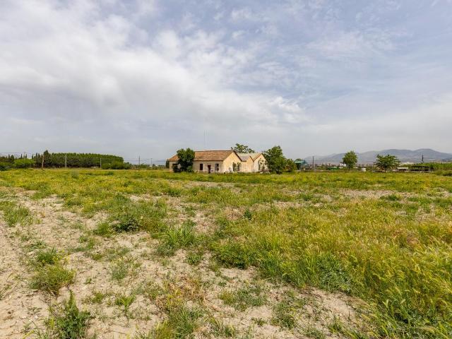 Casa en venta en Centro, Comarca de la Vega de Granada