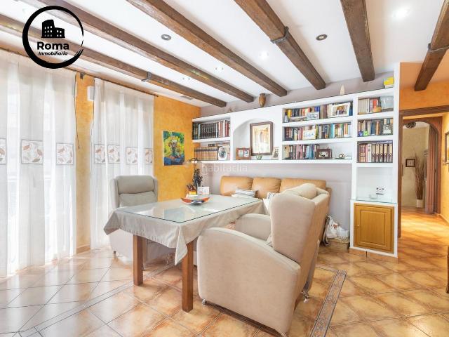 Casa en venta en Centro, Comarca de la Vega de Granada
