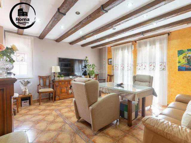 Casa en venta en Centro, Comarca de la Vega de Granada