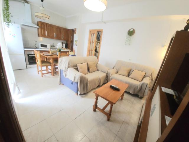 Casa en venta en Centro, Comarca de la Vega de Granada