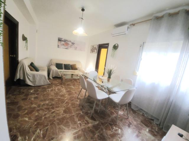 Casa en venta en Centro, Comarca de la Vega de Granada
