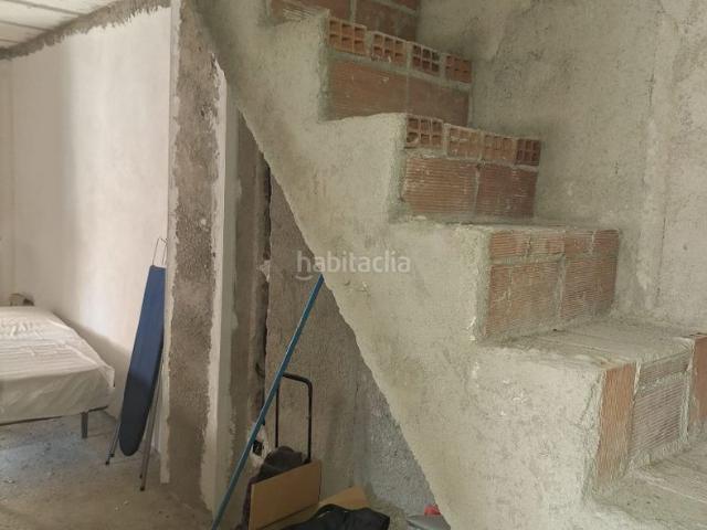 Casa en venta en Centro, Comarca de la Vega de Granada