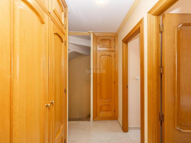 Casa en venta en Centro, Comarca de la Vega de Granada