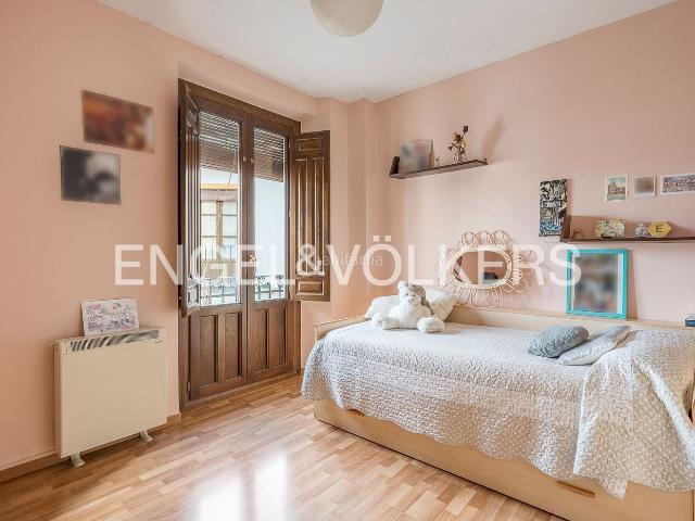 Casa en venta en Centro, Comarca de la Vega de Granada