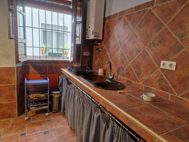 Casa en venta en Centro, Comarca de la Vega de Granada