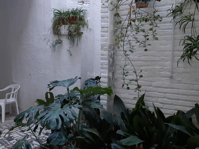 Casa en venta en Centro, Comarca de la Vega de Granada