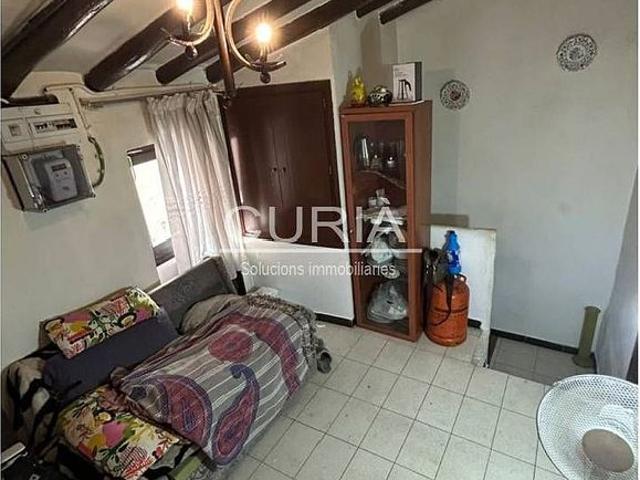 Casa en venta en Garrigues, Catalunya
