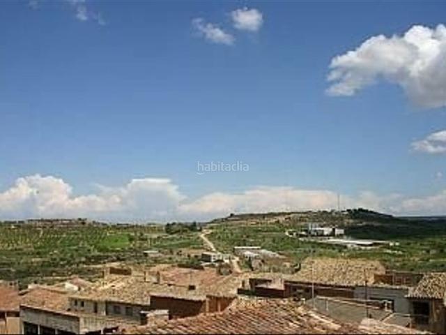 Casa en venta en Garrigues, Catalunya
