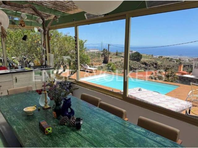 Casa en venta en Granadilla de Abona, Canarias