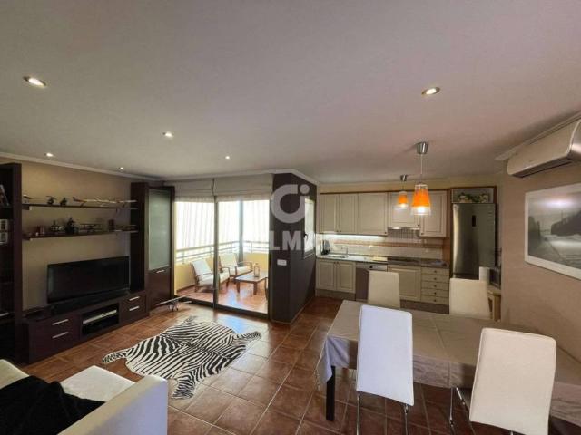 Casa en venta en La Mareta, Granadilla de Abona