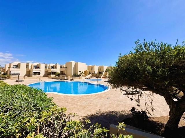 Casa en venta en La Mareta, Granadilla de Abona