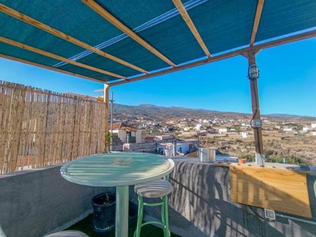 Casa en venta en Granadilla de Abona, Canarias