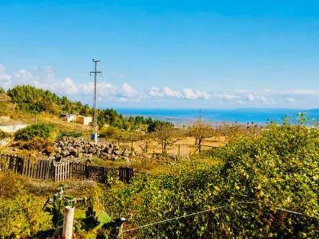 Casa en venta en Vicácaro, Granadilla de Abona