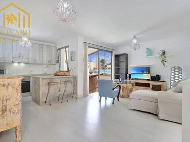 Casa en venta en La Mareta, Granadilla de Abona