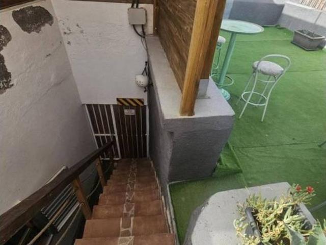 Casa en venta en Granadilla de Abona, Canarias