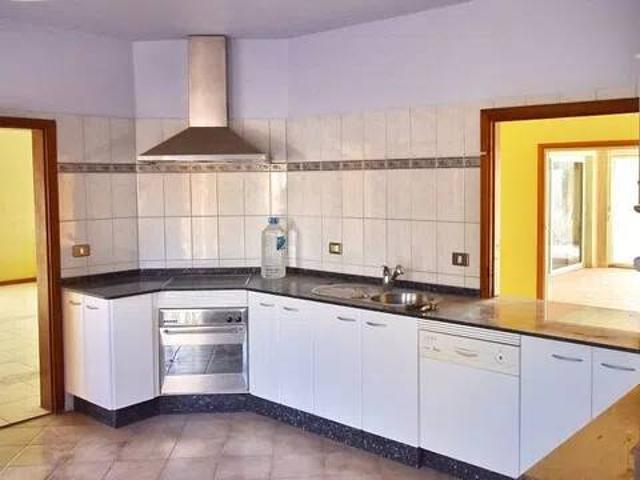 Casa en venta en Granadilla de Abona, Canarias