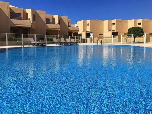 Casa en venta en La Mareta, Granadilla de Abona