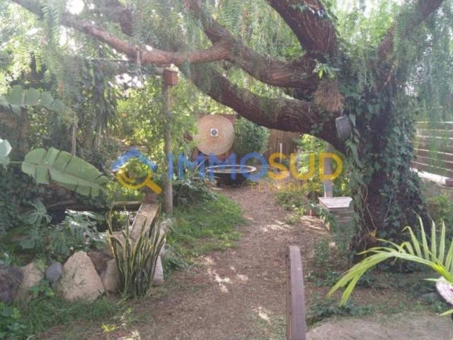 Casa en venta en Granadilla de Abona, Canarias