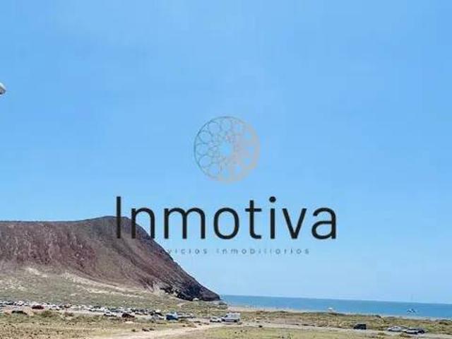 Casa en venta en La Tejita, Granadilla de Abona