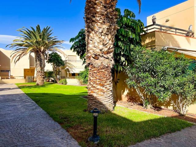 Casa en venta en La Mareta, Granadilla de Abona