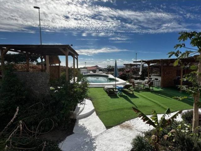 Casa en venta en Granadilla de Abona, Canarias