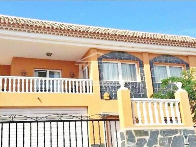 Casa en venta en Granadilla de Abona, Canarias