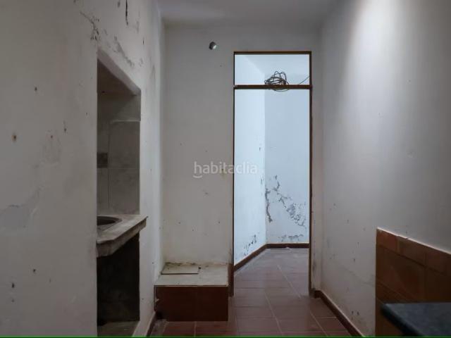 Casa en venta en Los Cuervos, Granadilla de Abona