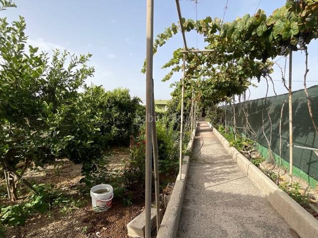 Casa en venta en Los Cuervos, Granadilla de Abona