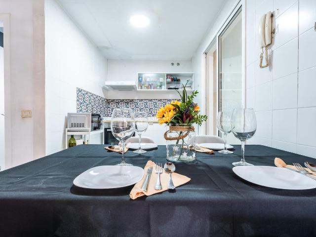 Casa en venta en Los Cuervos, Granadilla de Abona