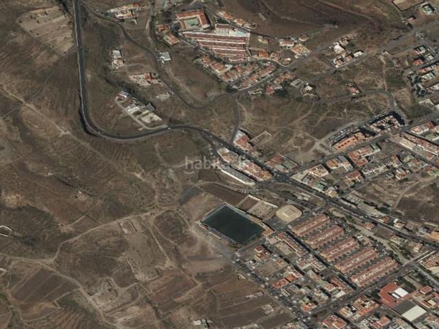 Casa en venta en Los Cuervos, Granadilla de Abona