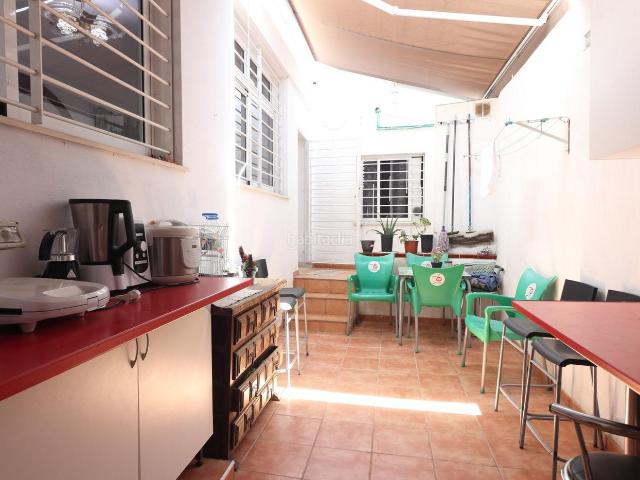 Casa en venta en Los Cuervos, Granadilla de Abona