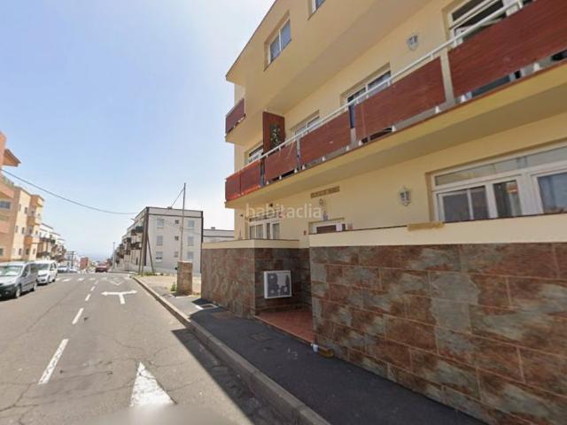 Casa en venta en Los Cuervos, Granadilla de Abona