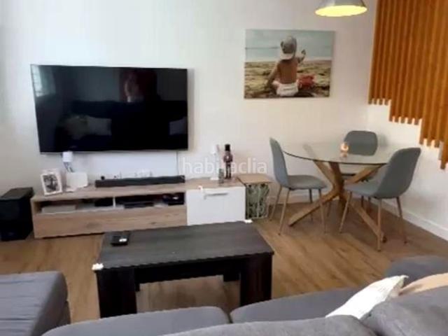 Casa en venta en Los Cuervos, Granadilla de Abona