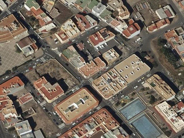 Casa en venta en Los Cuervos, Granadilla de Abona