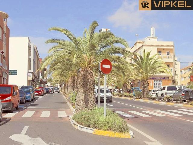 Casa en venta en Castro, Granadilla de Abona