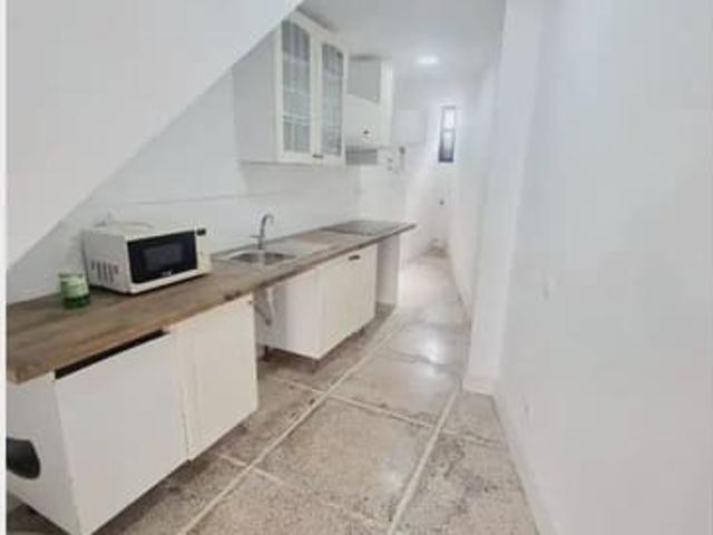 Casa en venta en Los Cuervos, Granadilla de Abona