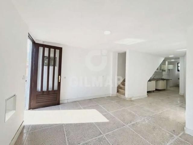 Casa en venta en Los Cuervos, Granadilla de Abona