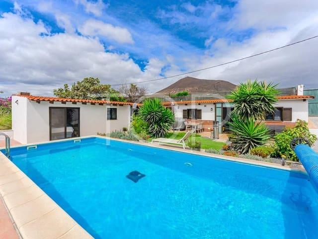 Casa en venta en Granadilla de Abona, Tenerife