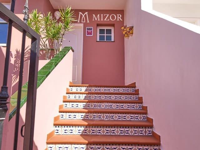 Casa en venta en Los Cuervos, Granadilla de Abona