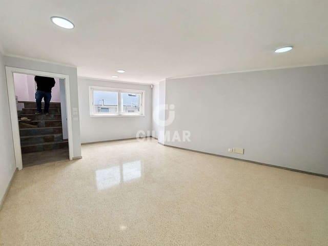 Casa en venta en Los Cuervos, Granadilla de Abona