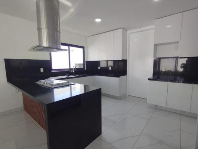 Casa en venta en Berriozábal, Chiapas