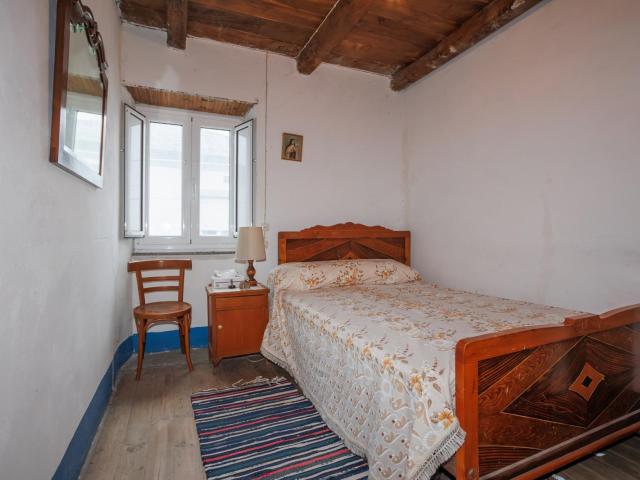Casa en venta en Grandas De Salime, Asturias