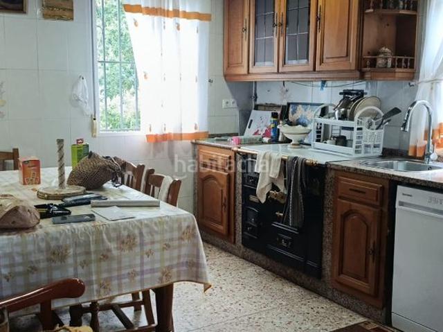 Casa en venta en A Mariña Oriental, Galicia