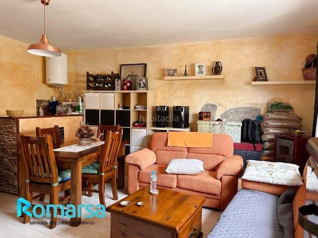 Casa en venta en Grandes Y San Martín, Castilla y León