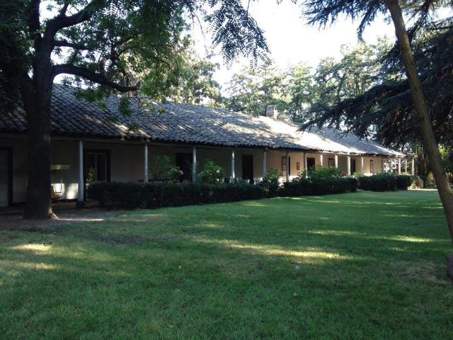Casa en venta en Graneros, Libertador General Bernardo O'higgins