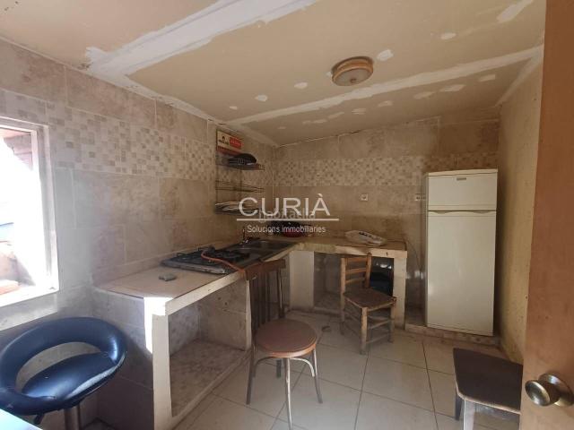 Casa en venta en Segrià, Catalunya