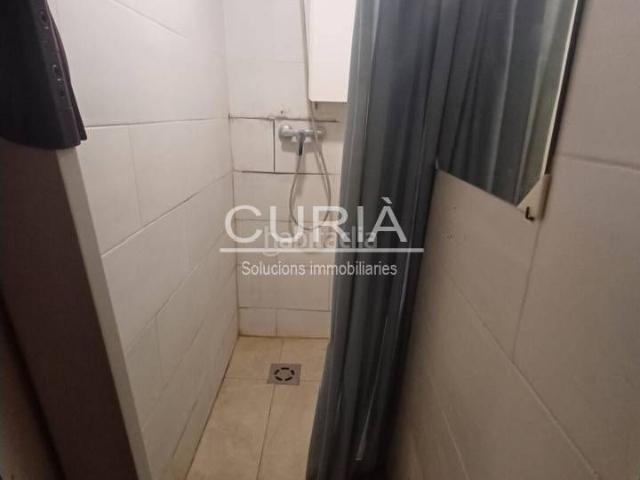 Casa en venta en la Granja d'Escarp, Lleida